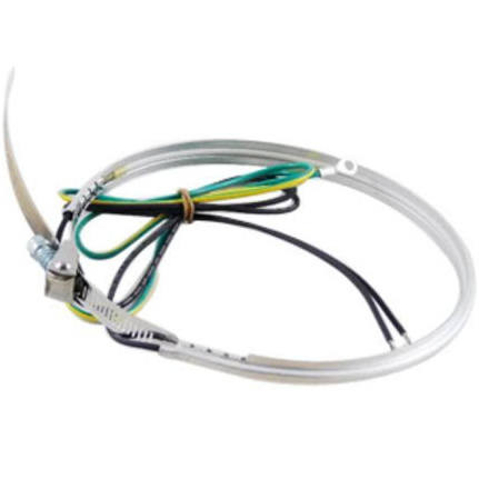 Copeland 918-0041-02 480V 40 Watts Crankcase Heater 480V 40 Watts Crankcase Hea