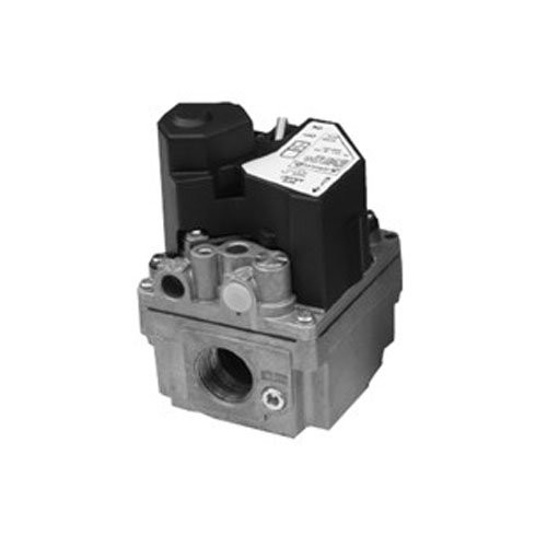 Carrier EF33CW271 "24v 3.5"" wc Nat 1/8"" Gas Valve" "24v 3.5"" wc Nat 1/8"" Gas Valve"