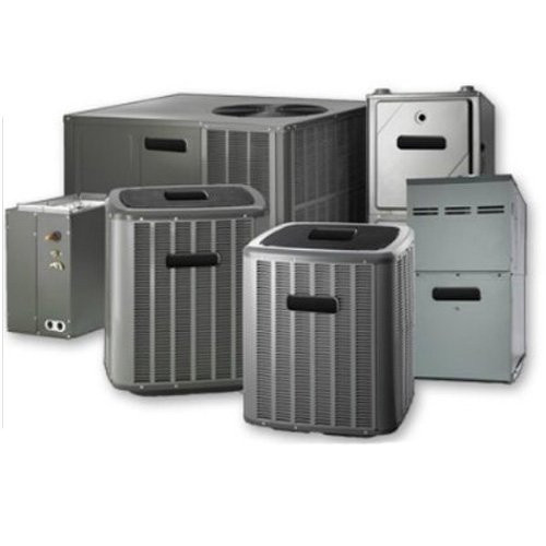 Carrier P251-0083H Head Press/Low Ambient Control Head Press/Low Ambient Control