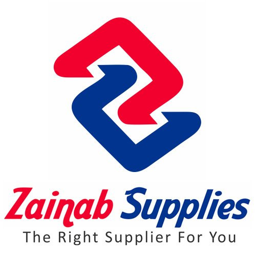 Carrier HN51JD026 24V 1P 40AMP CONTACTOR W/SHUNT 24V 1P 40AMP CONTACTOR W/SHUNT