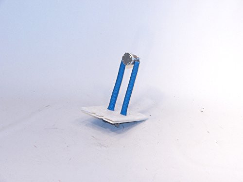 Carrier HH12ZB180 - OEM Furnace 3" Limit Switch L180-40 by OEM Replm for