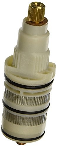 Rohl 111940 9.13554 Perrin & Rowe Thermostatic Cartridge Only For Exposed And Concealed Model Mixers
