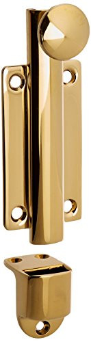 Baldwin 0345003 0345 003 DUTCH DOOR BOLT