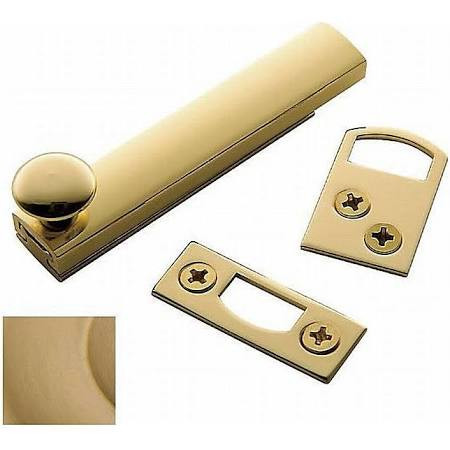 Baldwin 0321033 0321 033 SURFACE BOLT 3