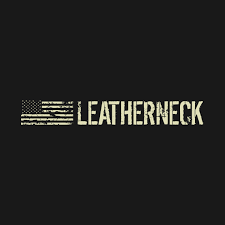 LN 0120-0096 CRADLE GUIDE (2 SIDES) BLACK Leatherneck Barn Door Hardware 0120-0096