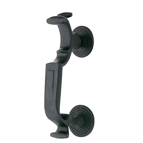 Baldwin 0113102 0113 102 S KNOCKER