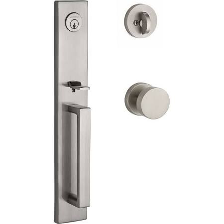 Baldwin 0050324 0050 324 LETTER BOX SLEEVE