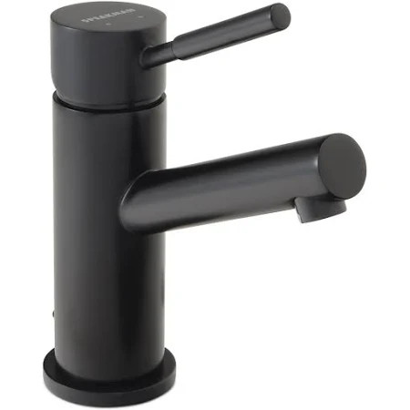 SPEAKMAN SSB1003E  Neo Single Lever Bathroom Faucet, Polished Chrome