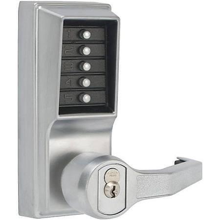 SCHLAGE L9082P02A626 L9082P 02A 626 ??-KWAY Commercial