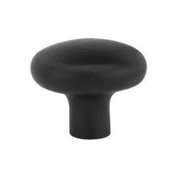 Emtek 2231US4 EMT 2231 US4 4 IN DOOR STOP