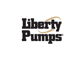 LINCOLN PRODUCTS PS49360 LAV/KITC HYDROSEAL CART SEALS WSHR 131559