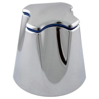 LINCOLN PRODUCTS LIN131460 940-333 Verve Large New Style Replacement Handle for Cold 