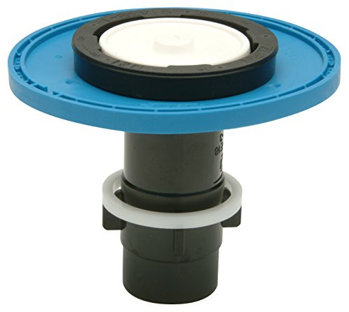 LINCOLN PRODUCTS ZP6000ECAWS 3.5 AV CLST REP KIT