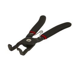 Lisle LIS37160 Disconnect Pliers.