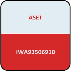 Iwata IWA93506910 1.3 Nozzle Set.