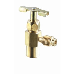 FJC FJC6029 Top Can Tap