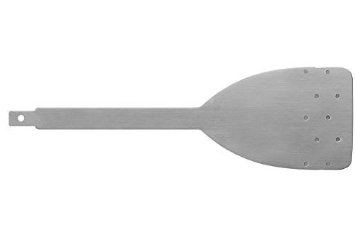 Equalizer Industries EQLEHB186 Blade 3X10.