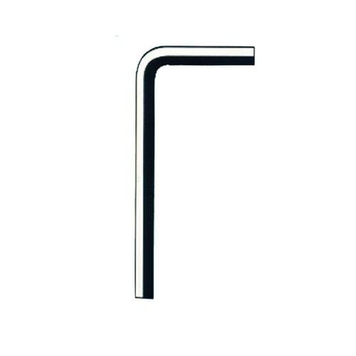 EKLIND TOOL EKL15618 Hex-L Key9Mm Lo Company.