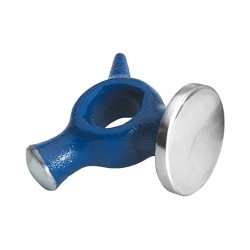 Dent Fix DENDF903 Ring Hammer.