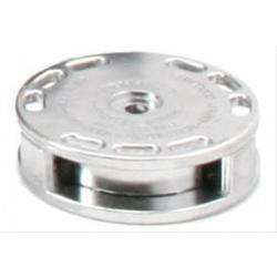 Dent Fix DENDF702H 23Mm Hub Adapte.