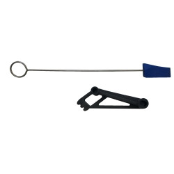 Ford Camshaft Tool Set 2 PC CTA Tools CTA7640