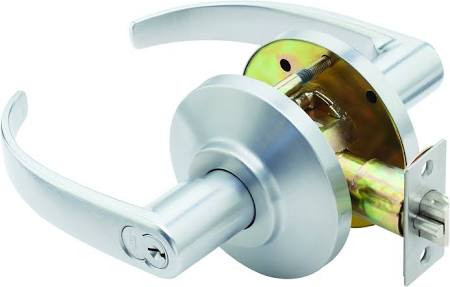 SCHLAGE L9060P06A606 L9060P 06A 606 ??-KWAY Commercial