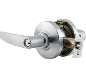 SCHLAGE L9050P06A606 L9050P 06A 606 ??-KWAY Commercial