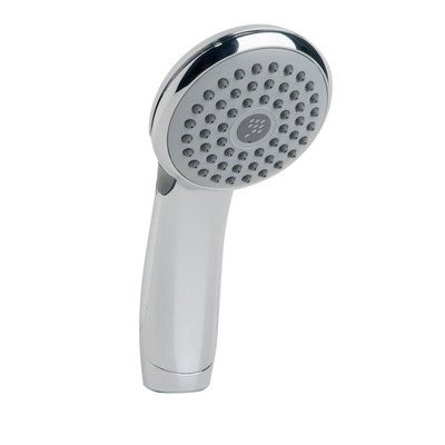 Symmons SYMADACHS -STN Origins 1 Mode Handshower, Satin Nickel