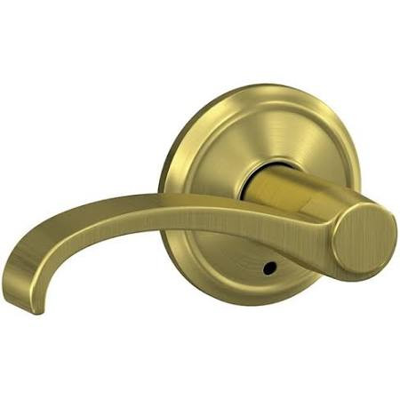 SCHLAGE FC21WIT608ALD FC21 WHITNEY 608 ALD 16600 10027 ALDEN PASS / PRIV Residential