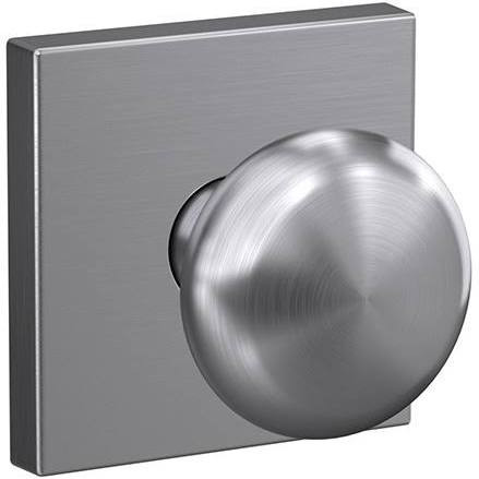 SCHLAGE FC21PLY626COL FC21 PLYMOUTH 626 COL 16600 10027 COLLINS PASS / PRIV Residential