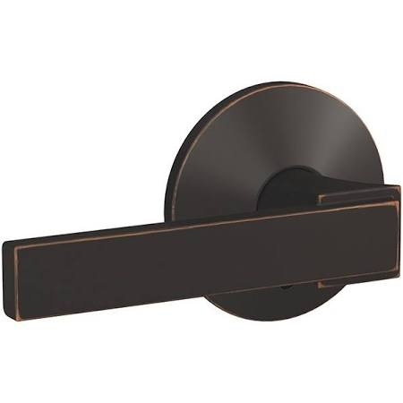 SCHLAGE FC21NBK716KIN FC21 NORTHBROOK 716 KIN 16600 10027 KINSLER PASS / PRIV Residential