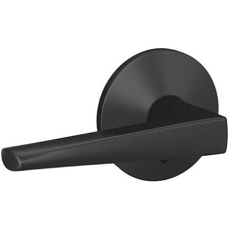 SCHLAGE FC21ELR622KIN FC21 ELLER 622 KIN 16600 10027 KINSLER PASS / PRIV Residential