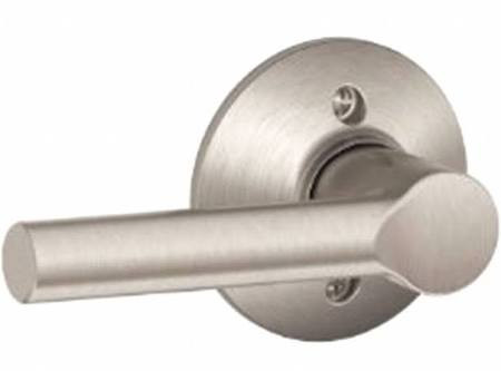 SCHLAGE FC21BRW619COL FC21 BROADWAY 619 COL 16600 10027 COLLINS PASS / PRIV Residential