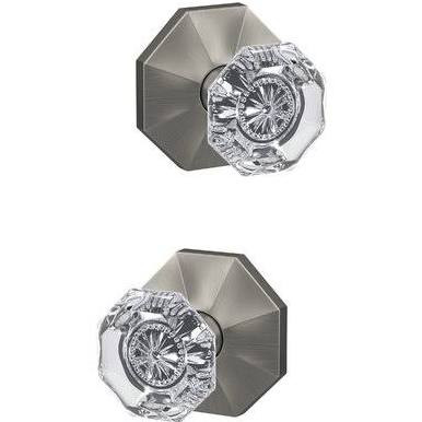 SCHLAGE FC21ALX619RWD FC21 ALEXANDRIA 619 RWD 16600 10027 ROSEWOOD PAS / PRIV Residential