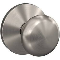 SCHLAGE FC172PLY625KIN FC172 PLYMOUTH 625 KIN KINSLER DOUBLE DU Residential