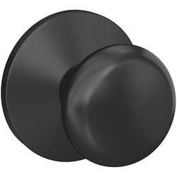 SCHLAGE FC172PLY622KIN FC172 PLYMOUTH 622 KIN KINSLER DOUBLE DU Residential