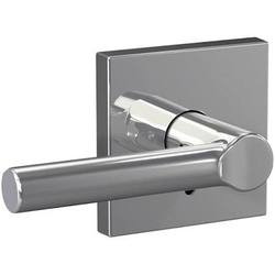 SCHLAGE FC172BRW625COL FC172 BROADWAY 625 COL COLLINS DOUBLE DU Residential