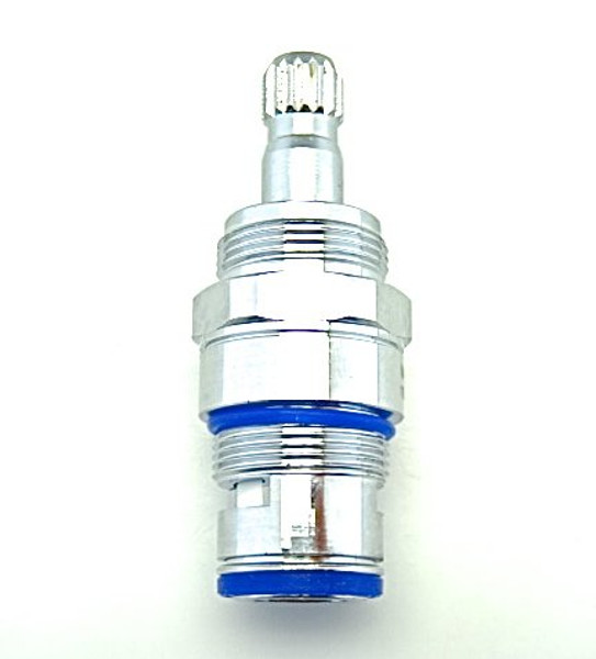 Delta 63000A Commercial: Right-Hand Cer-Teck(R) Cartridge