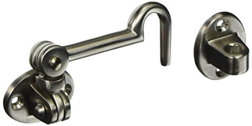 Baldwin 0951150 0951 150 SWIVEL CABIN DOOR HOOK