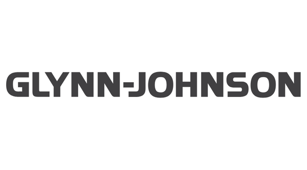 Glynn-Johnson Company 054B10B * IVES 054B US10B SEE ITEM# 054MB10B