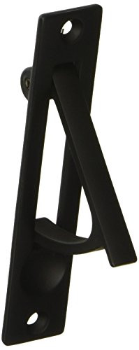 Baldwin 0465190 0465 190 EDGE PULL