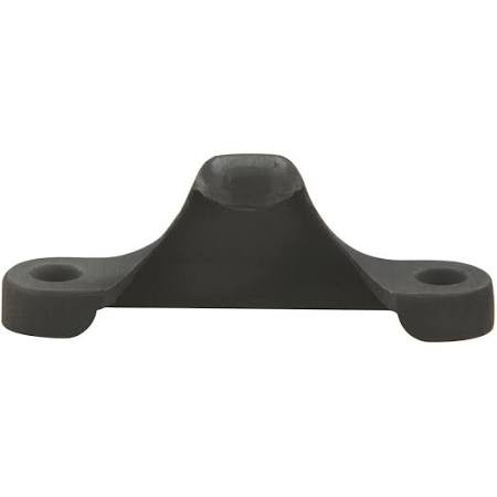 Baldwin 0452102 0452 102 SASH LOCK