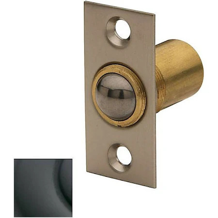Baldwin 0426102 0426 102 ADJ BALL CATCH