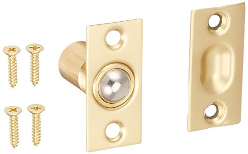 Baldwin 0425033 0425 033 ADJ BALL CATCH