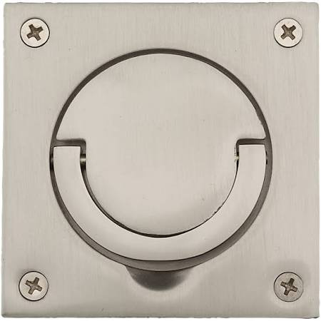 Baldwin 0397260 0397 260 FLUSH RING PULL