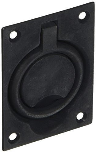 Baldwin 0395402 0395 402 FLUSH RING PULL