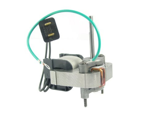 Broan Broan Motor Assembly (Vent) Broan Broan Motor Assembly (Vent)