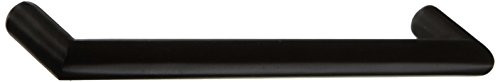 Rusticware 942ORB RUS7INMODERNROUNDPULL