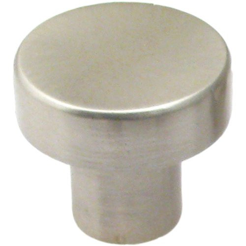 Rusticware 937SN RUS1.125INMODERNROUNDCABKNOB