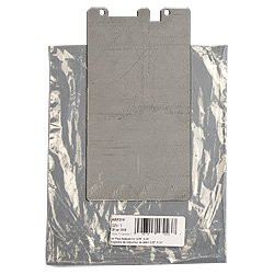 Broan ARP314 Broan CFM Reducer Kit, reduces CFM to less than 300 CFM, 3 1/4" X 14"